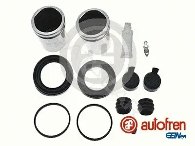 Ремкомплект суппорта AUTOFREN SEINSA D42704C