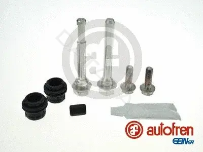 Направляющая тормозного суппорта AUTOFREN SEINSA D7305C