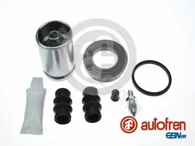 Ремкомплект суппорта AUTOFREN SEINSA D41926K