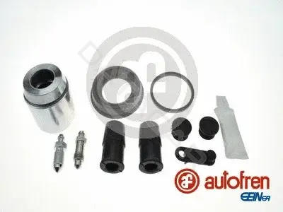 Ремкомплект суппорта AUTOFREN SEINSA D42113C