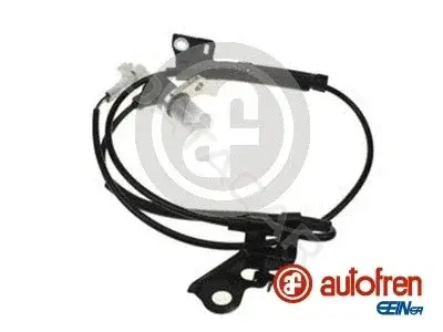 Датчик АБС AUTOFREN SEINSA DS0083