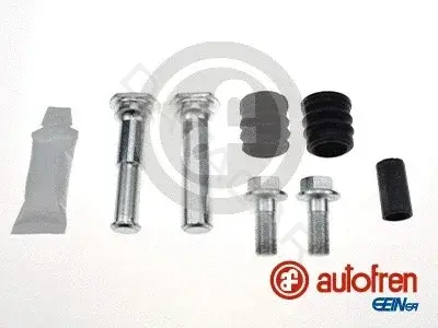 Направляющая тормозного суппорта AUTOFREN SEINSA D7321C