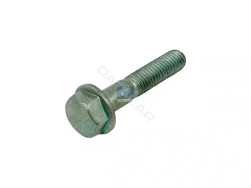 Болт крепления тормозного диска DT Spare Parts 3.66239