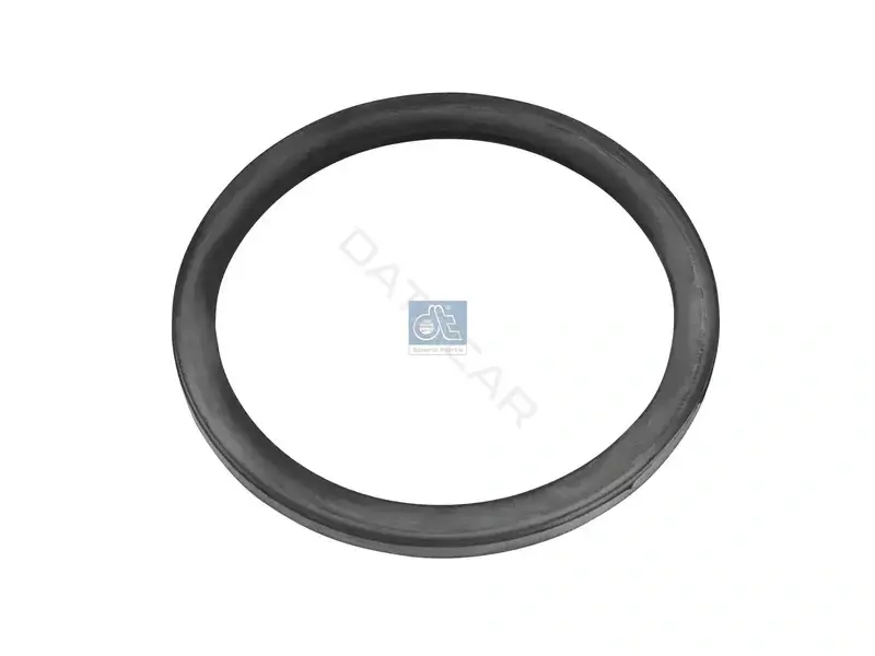 Сальник коленвала DT Spare Parts 1.14819