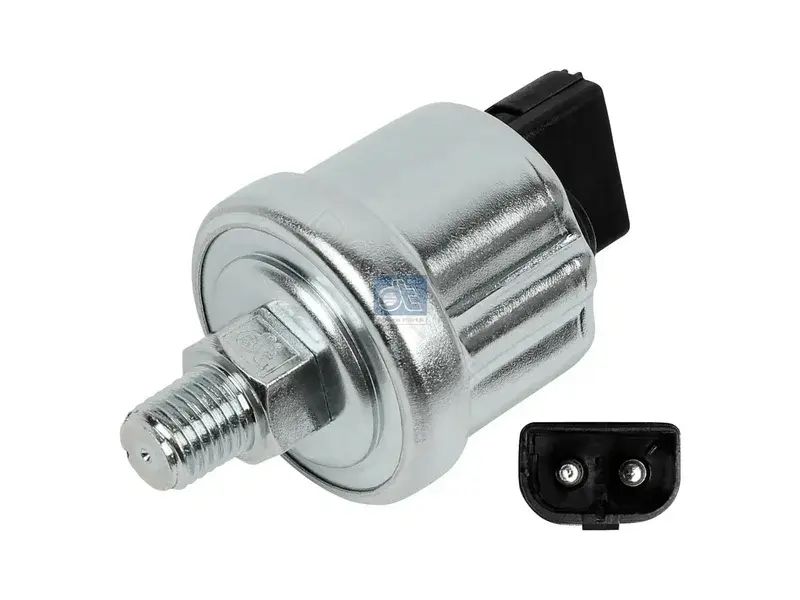 Датчик давления масла DT Spare Parts 1.21146