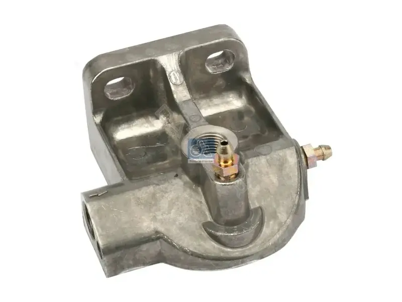Крышка топливного фильтра DT Spare Parts 2.12259