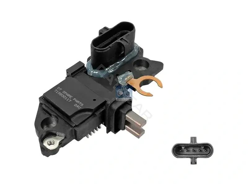 Регулятор напряжения DT Spare Parts 2.21004