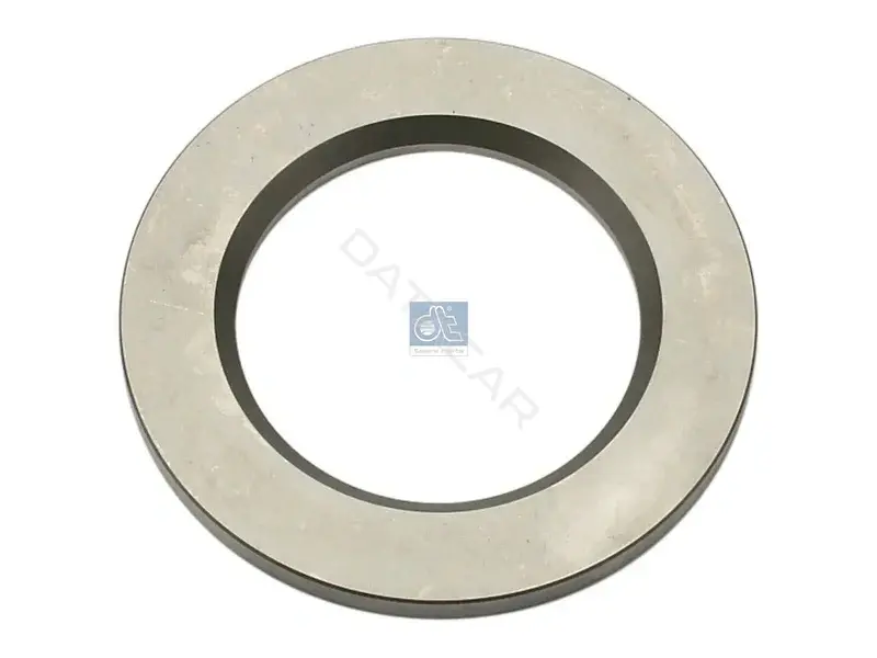 Стремянка рессоры DT Spare Parts 2.35125