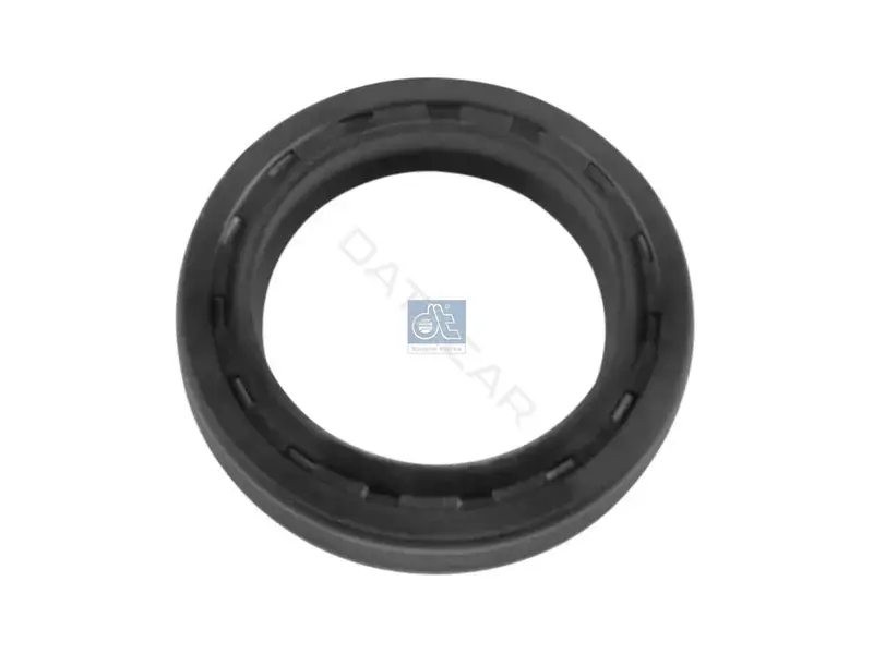 Сальник коленвала DT Spare Parts 2.53100