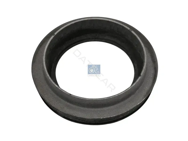 Подушка Кабины DT Spare Parts 2.70072