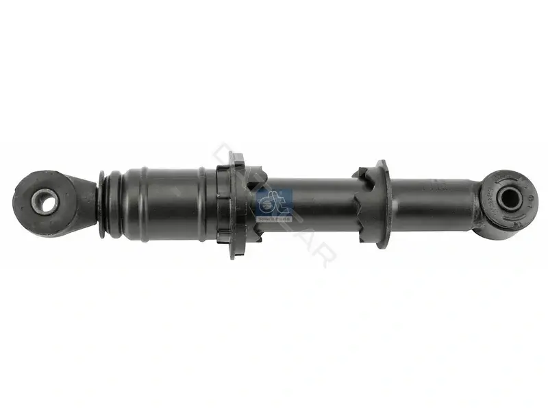Амортизатор кабины DT Spare Parts 2.70099
