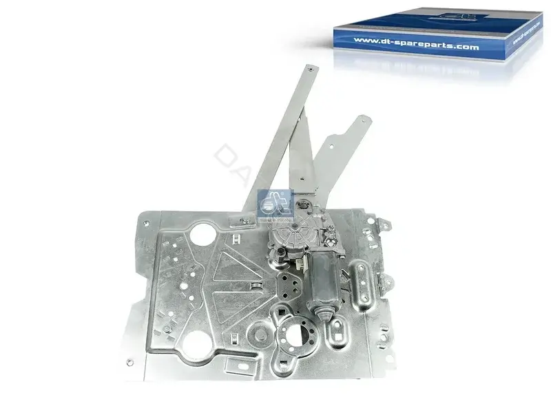Стеклоподъемник DT Spare Parts 2.72152