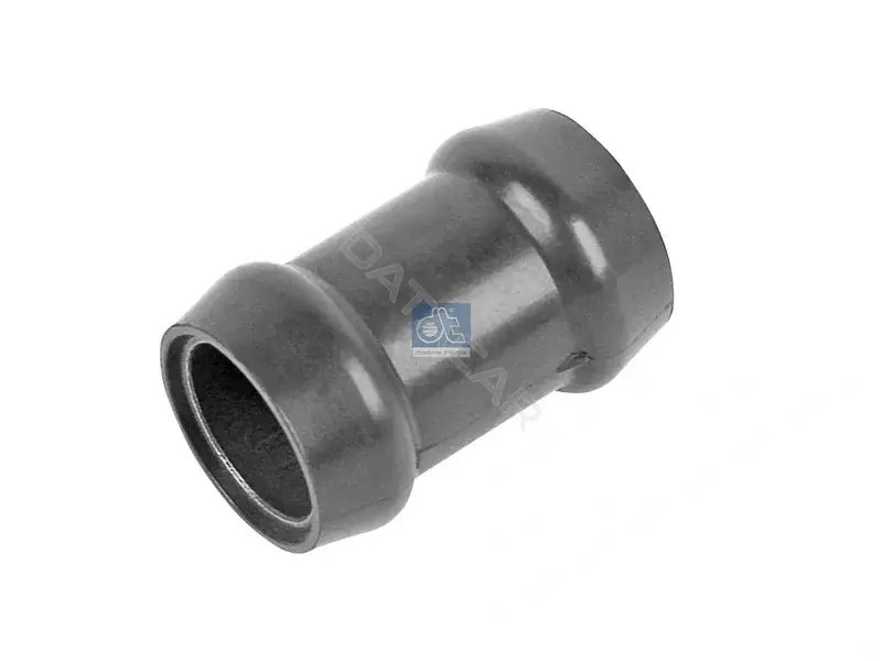 Патрубки системы охлаждения DT Spare Parts 3.14131