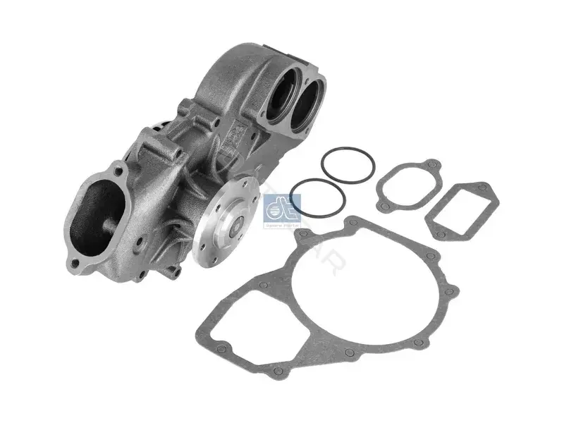 Водяной насос / Помпа DT Spare Parts 3.16005