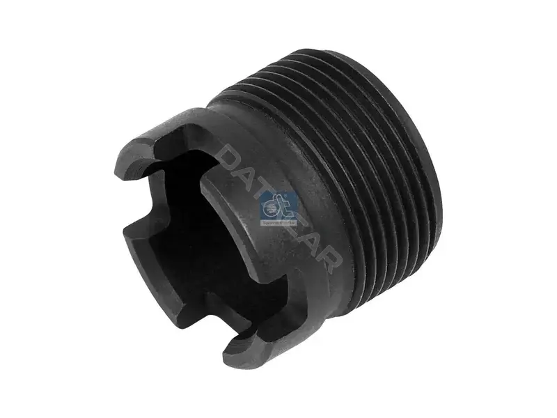 Ремкомплект форсунок DT Spare Parts 3.20019