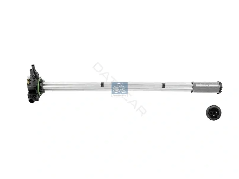 Датчик уровня топлива DT Spare Parts 3.23007