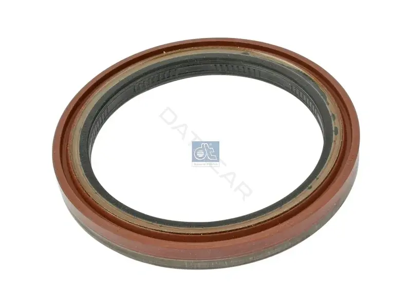 Сальник ступицы DT Spare Parts 3.60121