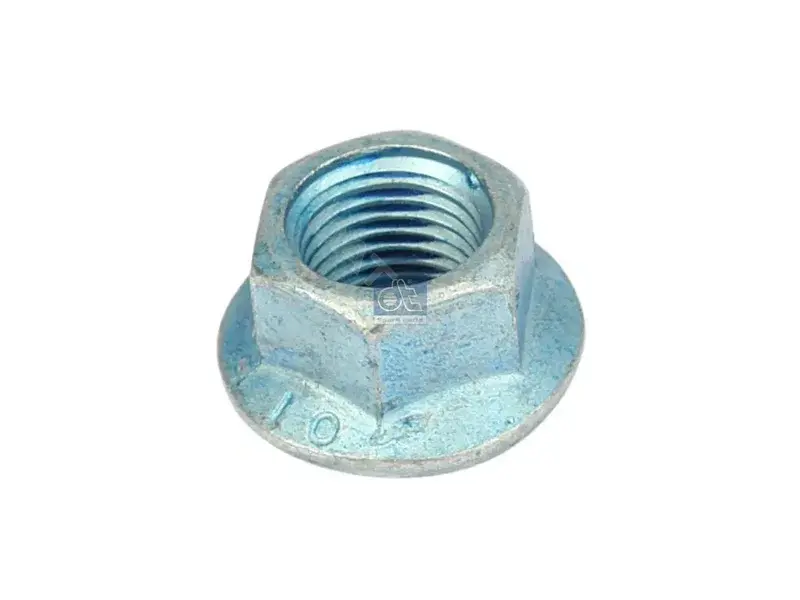 Гайка колеса DT Spare Parts 3.63151