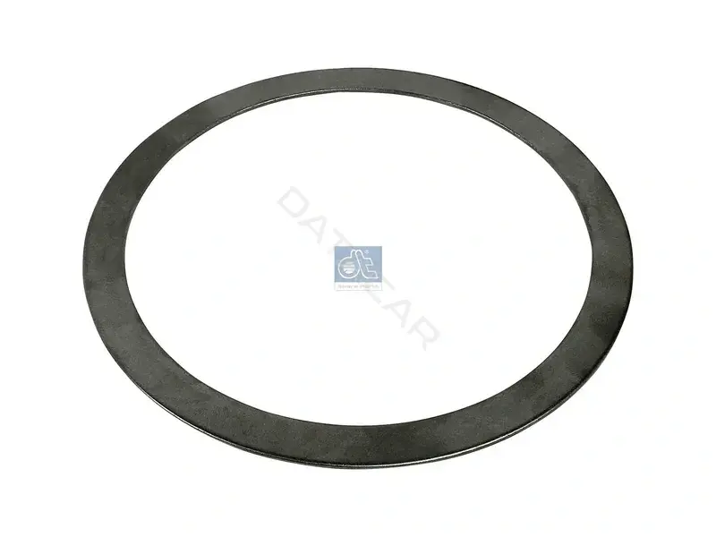 Подшипник ступицы DT Spare Parts 4.20429