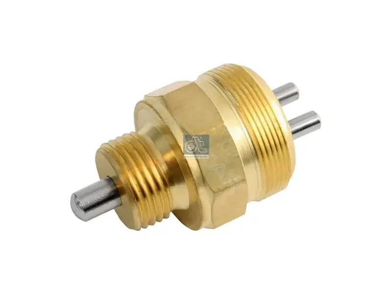 Датчик заднего хода DT Spare Parts 4.60816