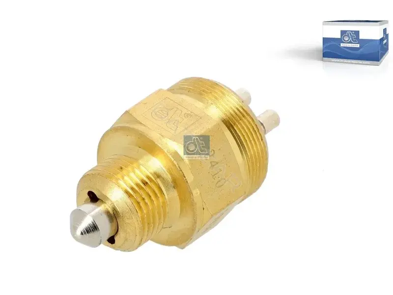 Датчик заднего хода DT Spare Parts 4.60938