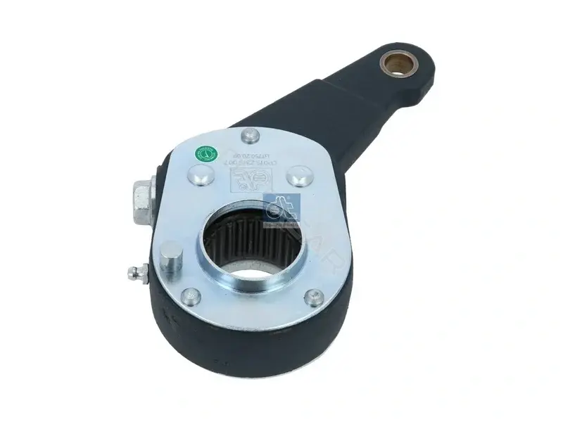 Рычаг регулировочный тормозного вала DT Spare Parts 4.62007