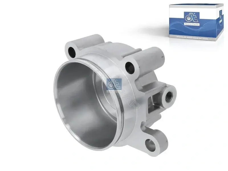Кран пневмосистемы DT Spare Parts 4.62168