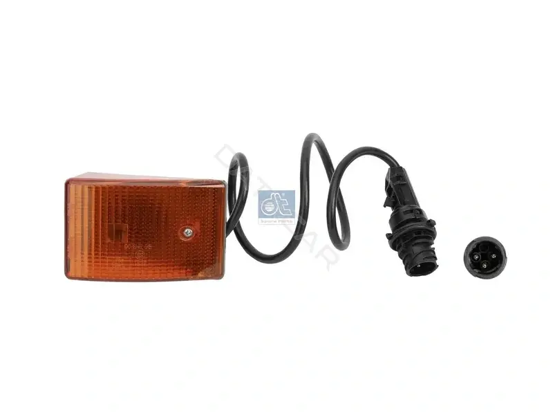 Поворотник DT Spare Parts 4.63559