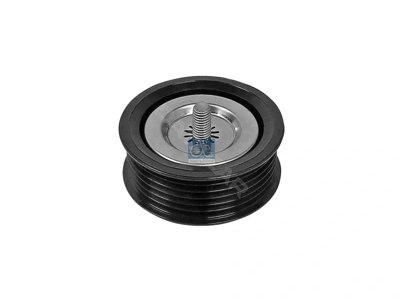 Натяжной ролик ГРМ DT Spare Parts 4.67773