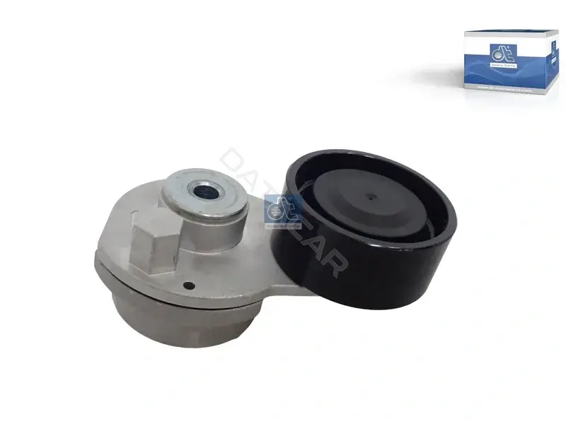 Натяжитель ремня генератора DT Spare Parts 5.41461
