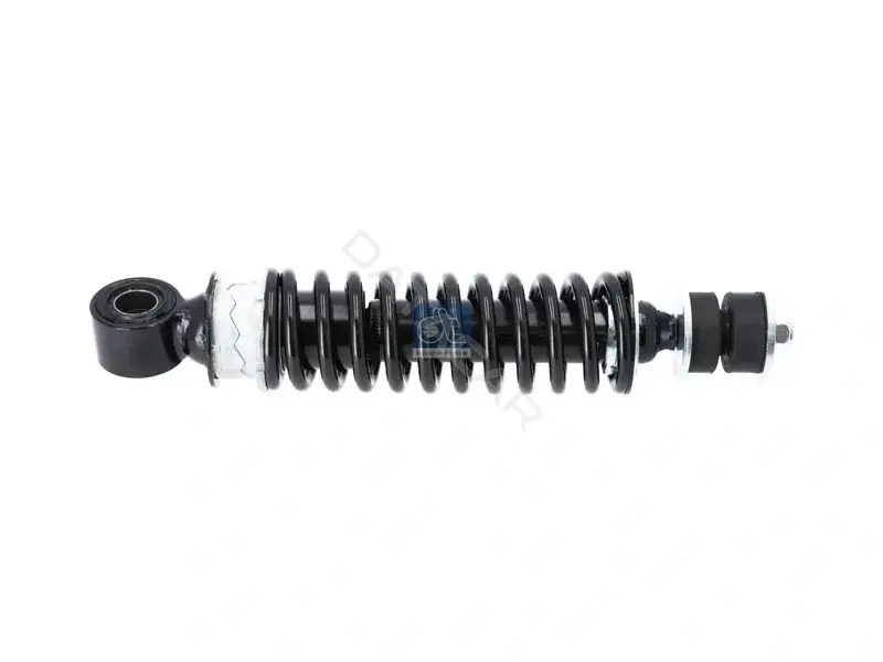 Амортизатор кабины DT Spare Parts 5.65002