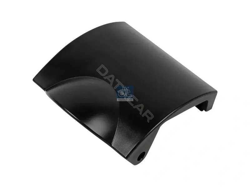 Крепление аккумулятора DT Spare Parts 5.81015