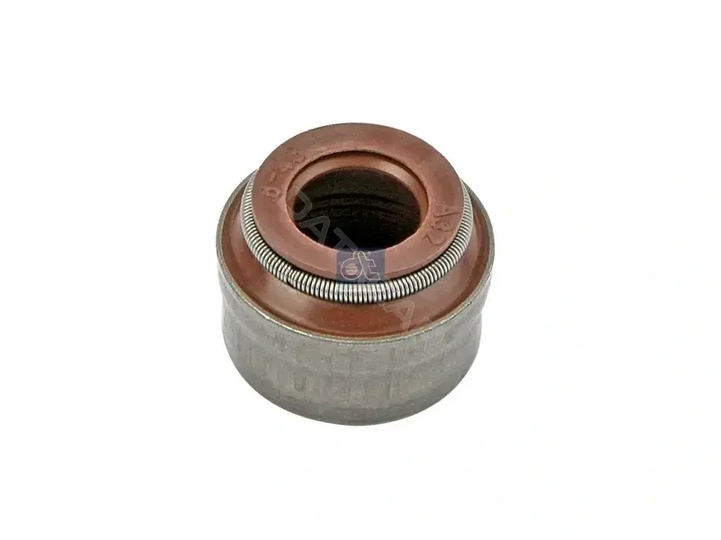 Маслосъемные колпачки DT Spare Parts 6.22185