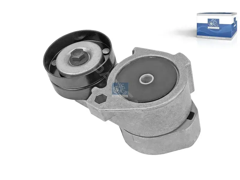 Натяжитель ремня генератора DT Spare Parts 6.31005