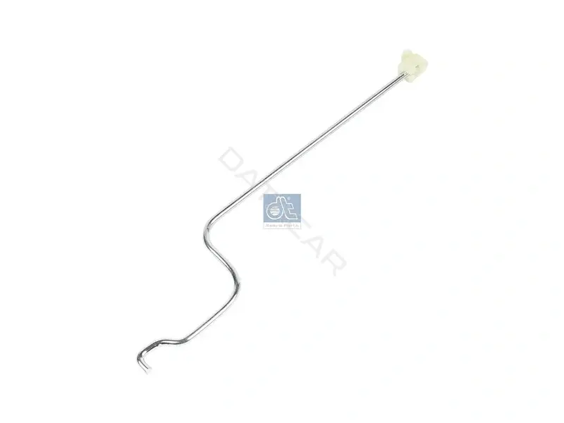 Задние фонари DT Spare Parts 1.22870