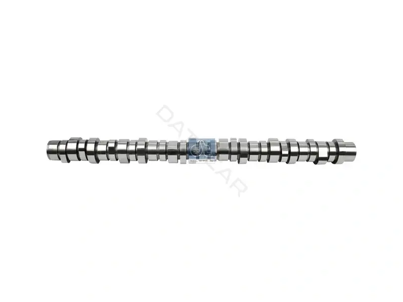 Распредвал DT Spare Parts 2.10817