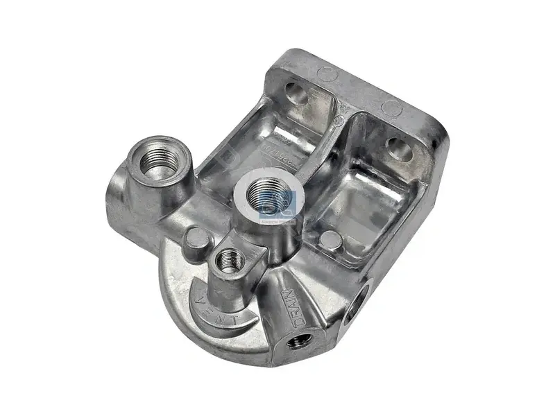 Крышка топливного фильтра DT Spare Parts 2.12255