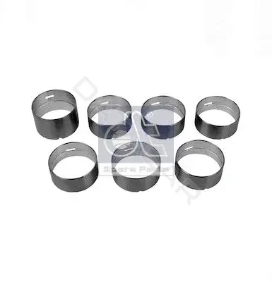 Вкладыши распредвала DT Spare Parts 7.94601