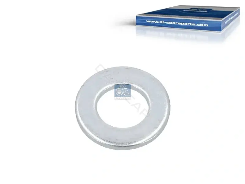 Шайба болта ГБЦ DT Spare Parts 9.12012