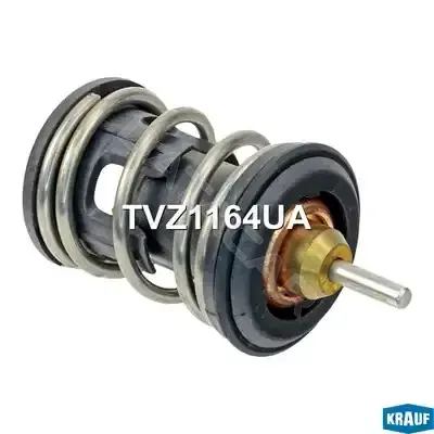 Термостат KRAUF TVZ1164UA