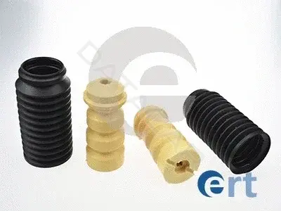 Пыльники и отбойники амортизатора ERT 520052