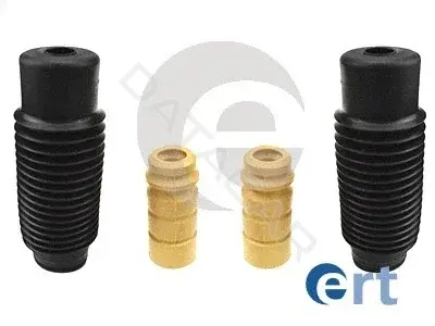 Пыльники и отбойники амортизатора ERT 520064