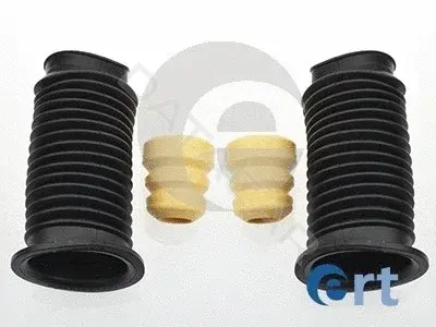 Пыльники и отбойники амортизатора ERT 520101