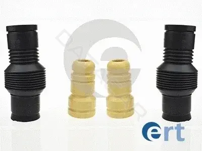 Пыльники и отбойники амортизатора ERT 520133