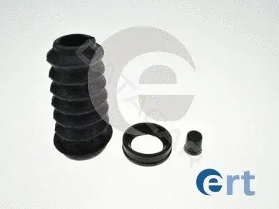 Ремкомплект рабочего цилиндра сцепления ERT 300623