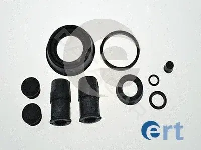 Ремкомплект суппорта ERT 402447