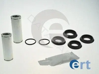 Направляющая тормозного суппорта ERT 410064
