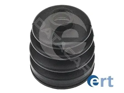 Пыльник шруса ERT 500039