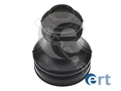 Пыльник шруса ERT 500062