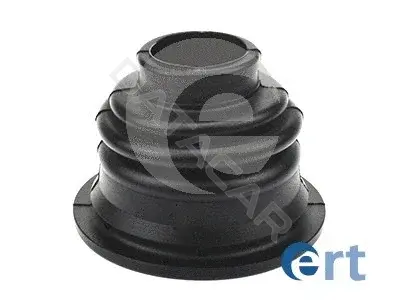 Пыльник шруса ERT 500269